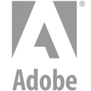 Adobe|Guru in Digital Video
